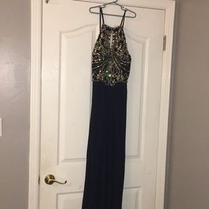windsor formal dress